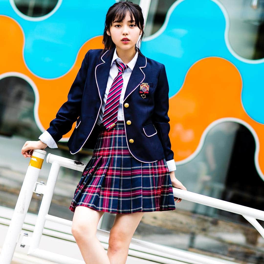 PINK-latteのグルメインスタ