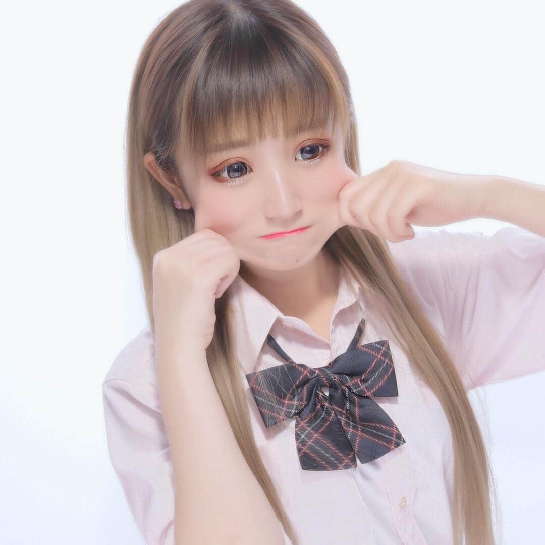 みちゃのインスタグラム