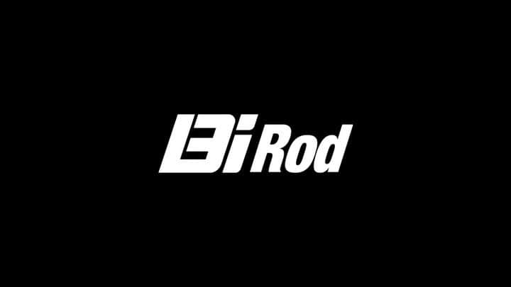 Bi Rod by Lumica.のインスタグラム