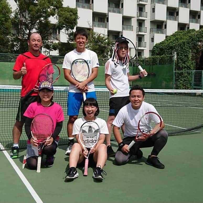 高井俊彦のインスタグラム