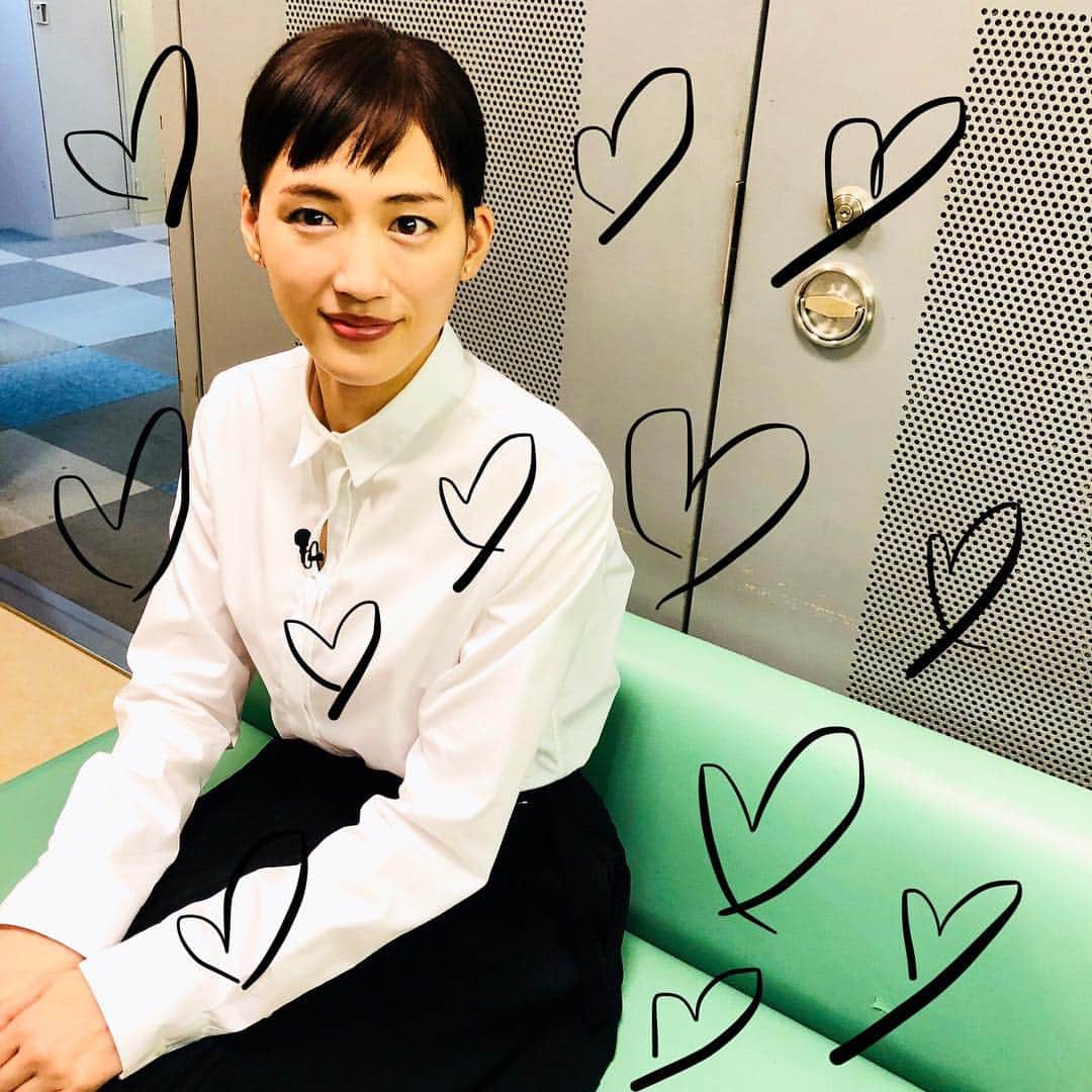 椎名直子さんのインスタグラム写真 - (椎名直子Instagram)「きゃはは」9月18日 13時52分 - natadecoco
