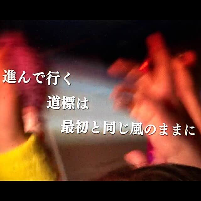 渡邊水希さんのインスタグラム写真 - (渡邊水希Instagram)「I have changed my ways of doing so much, so I have been able to send my life without changing my precious self... #変わり続けることによって変わらないものがある #過去からしか学べないもの」9月18日 14時40分 - mizuki__watanabe