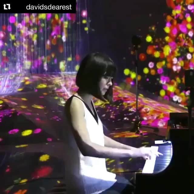 アリス＝紗良・オットのインスタグラム