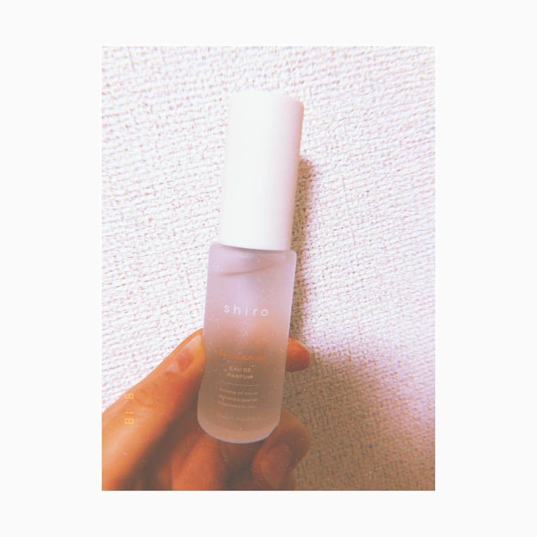 のインスタグラム：「. . キンモクセイ🧡🧡🧡.」