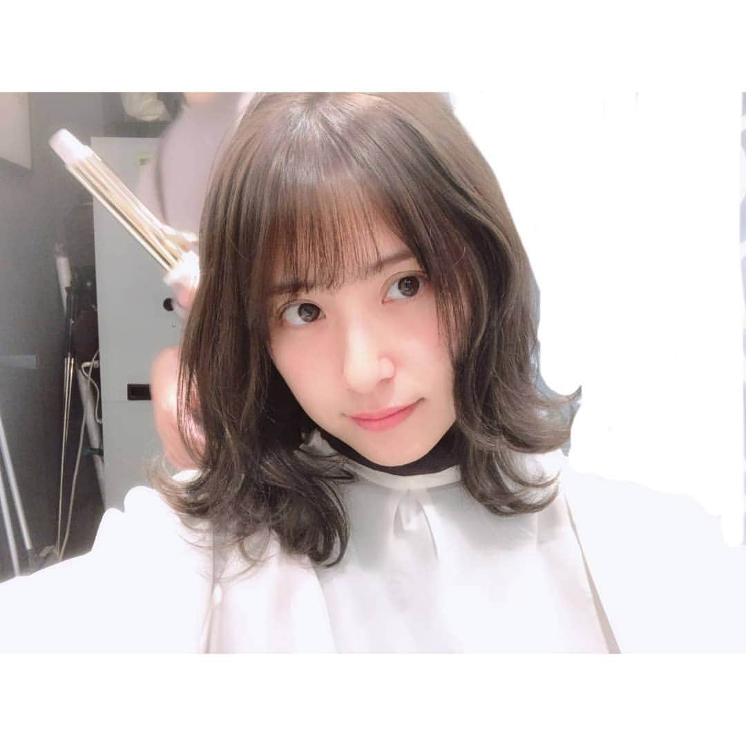 のインスタグラム：「Misa Mail 180918  #衛藤美彩 #etomisa #misa #eto #みさみさ #misamisa #乃木坂46 #nogizaka46」