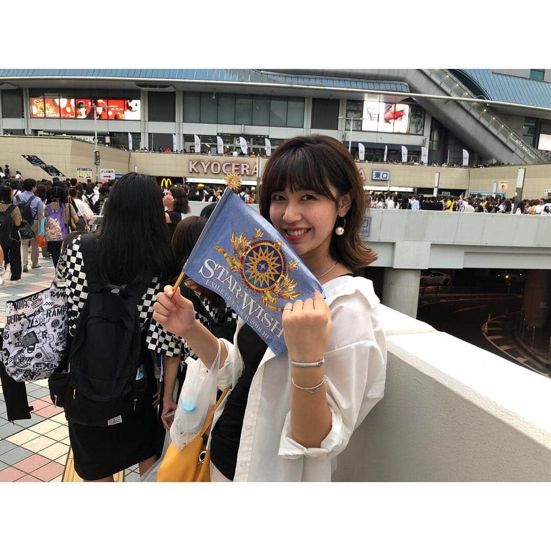 徳平由梨のインスタグラム