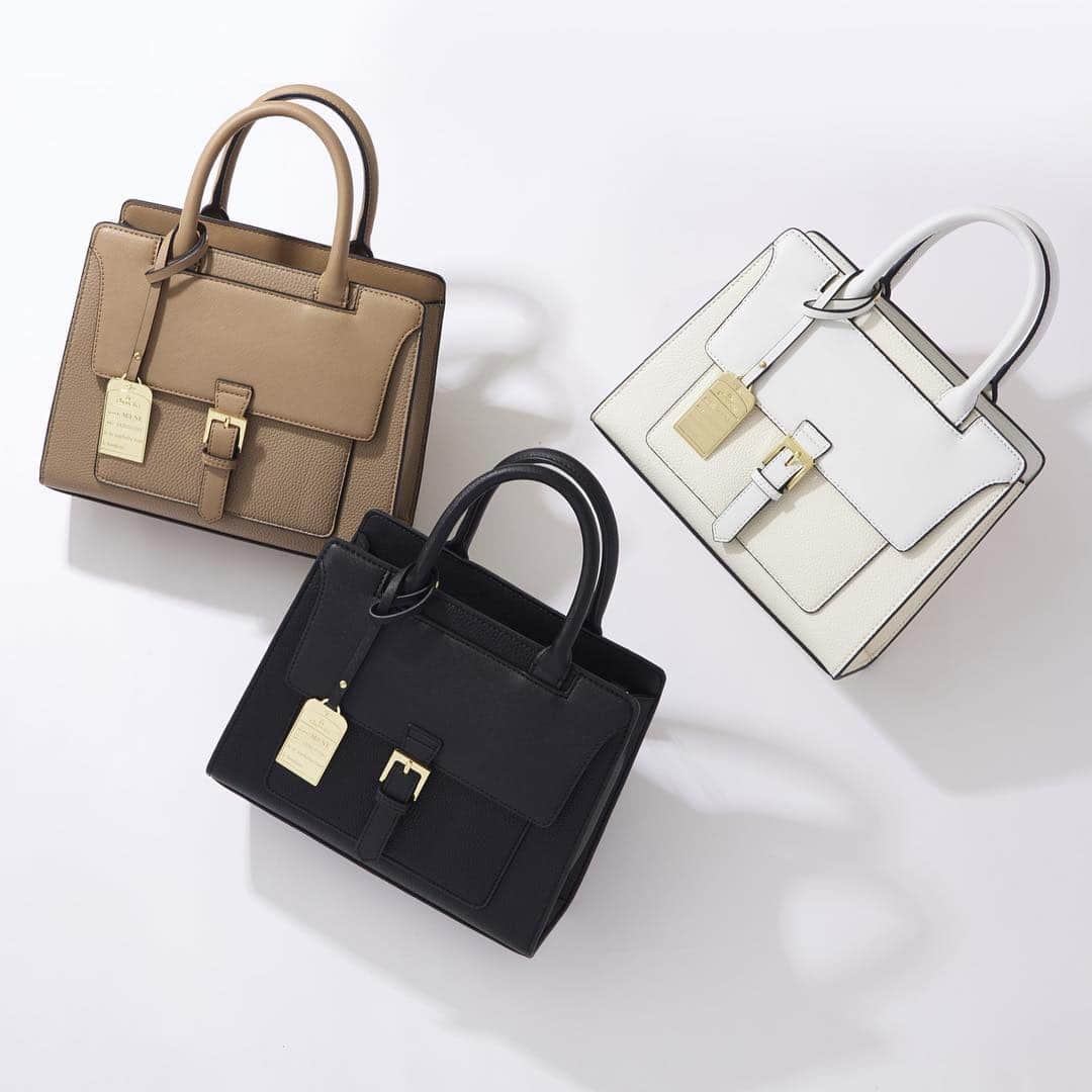 & chouetteのグルメインスタ