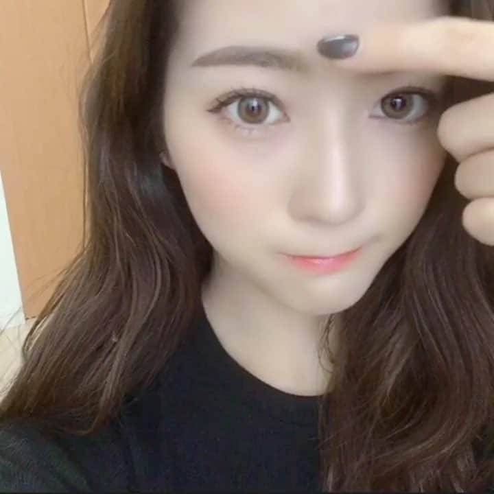 かなこのインスタグラム