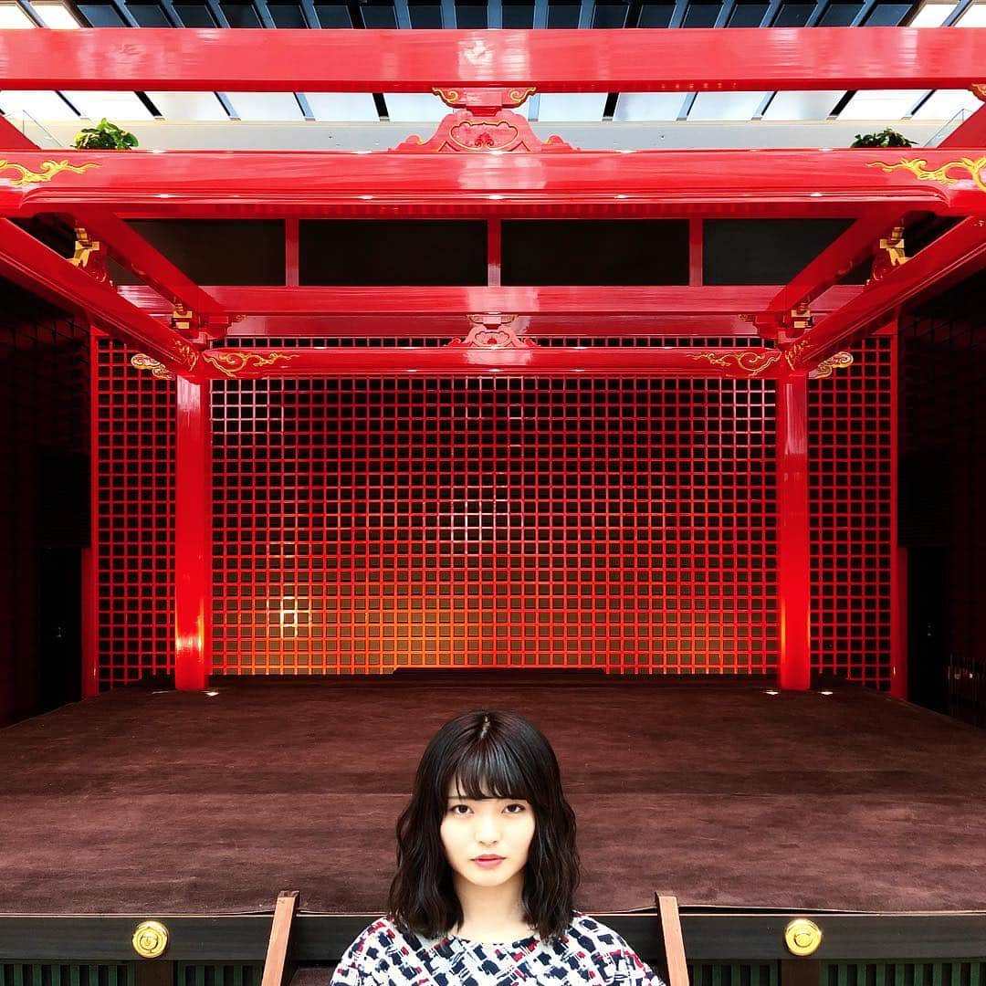 tsuno2noのグルメインスタ