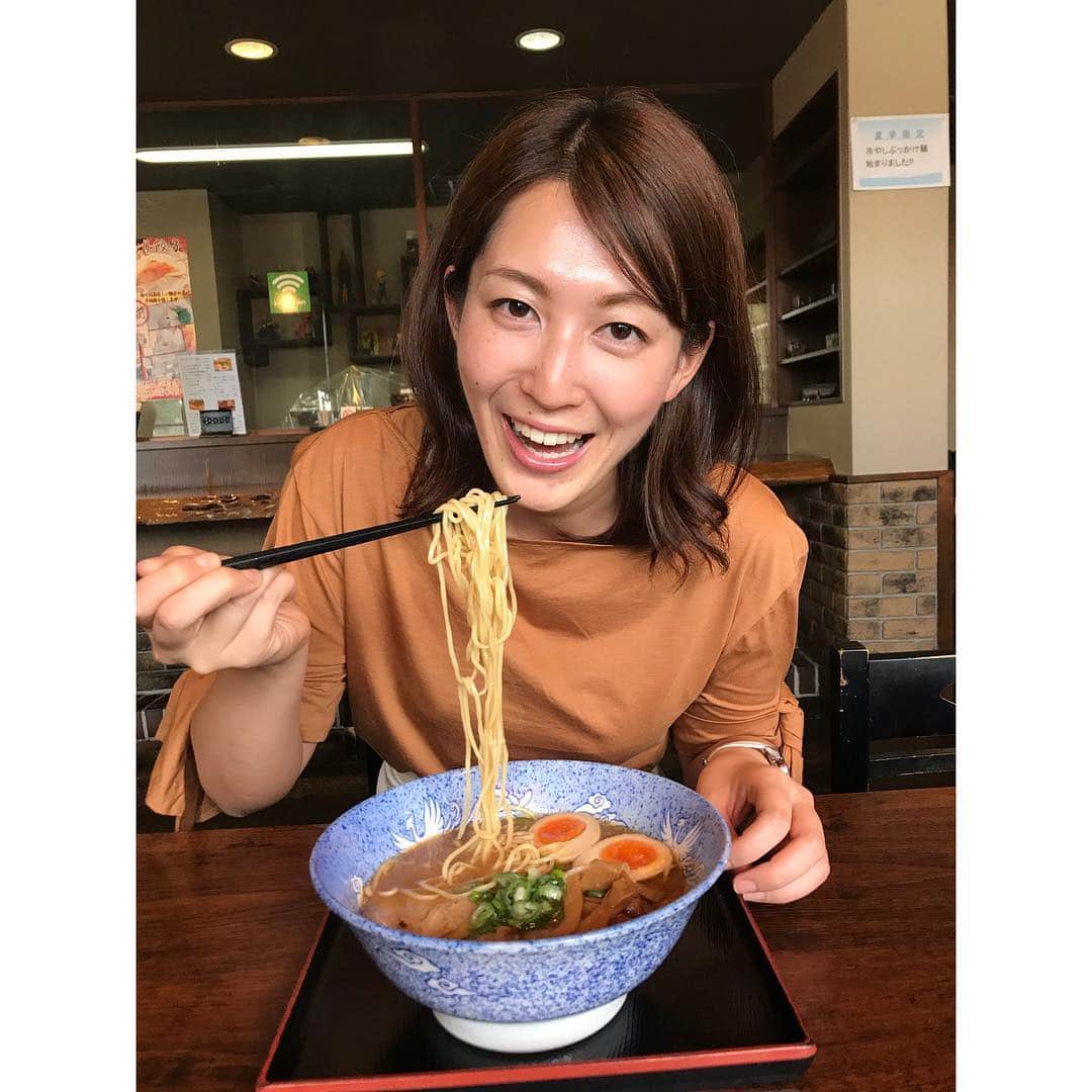 西﨑梨乃のグルメインスタ