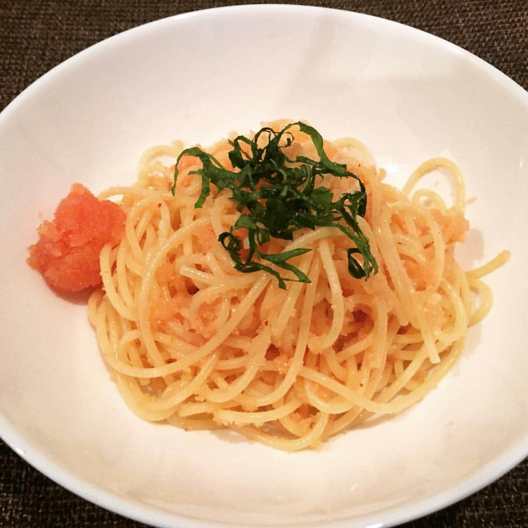 のインスタグラム：「シンプルがいいです。」