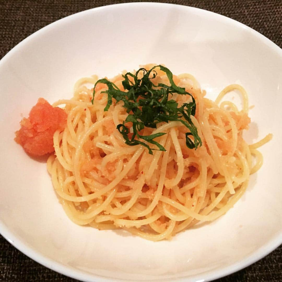 楢崎誠さんのインスタグラム写真 - (楢崎誠Instagram)「シンプルがいいです。」9月18日 22時34分 - macoskitchen