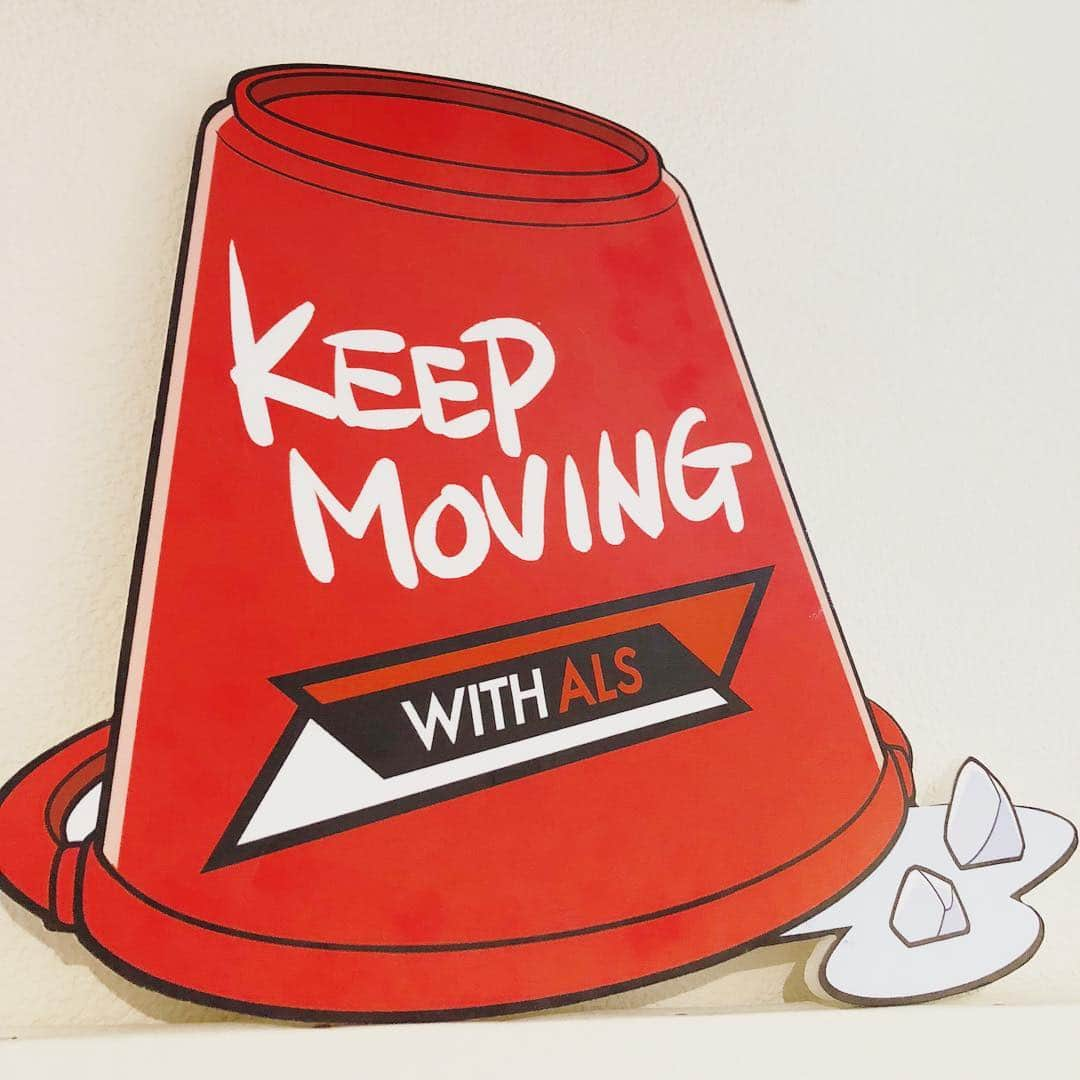 Soweluさんのインスタグラム写真 - (SoweluInstagram)「毎日意識して言い聞かせている言葉🙏 『 Keep Moving 』 人生泣いても笑っても1度きり 時間は本当あっという間に過ぎていく だからこそ今日も大切に生きよう💓 ・ ・ @withals_masa ・ ・ #keepmoving  #withlove #目の前の1人を大切を #今この瞬間を大切に」9月19日 10時26分 - sowelu_