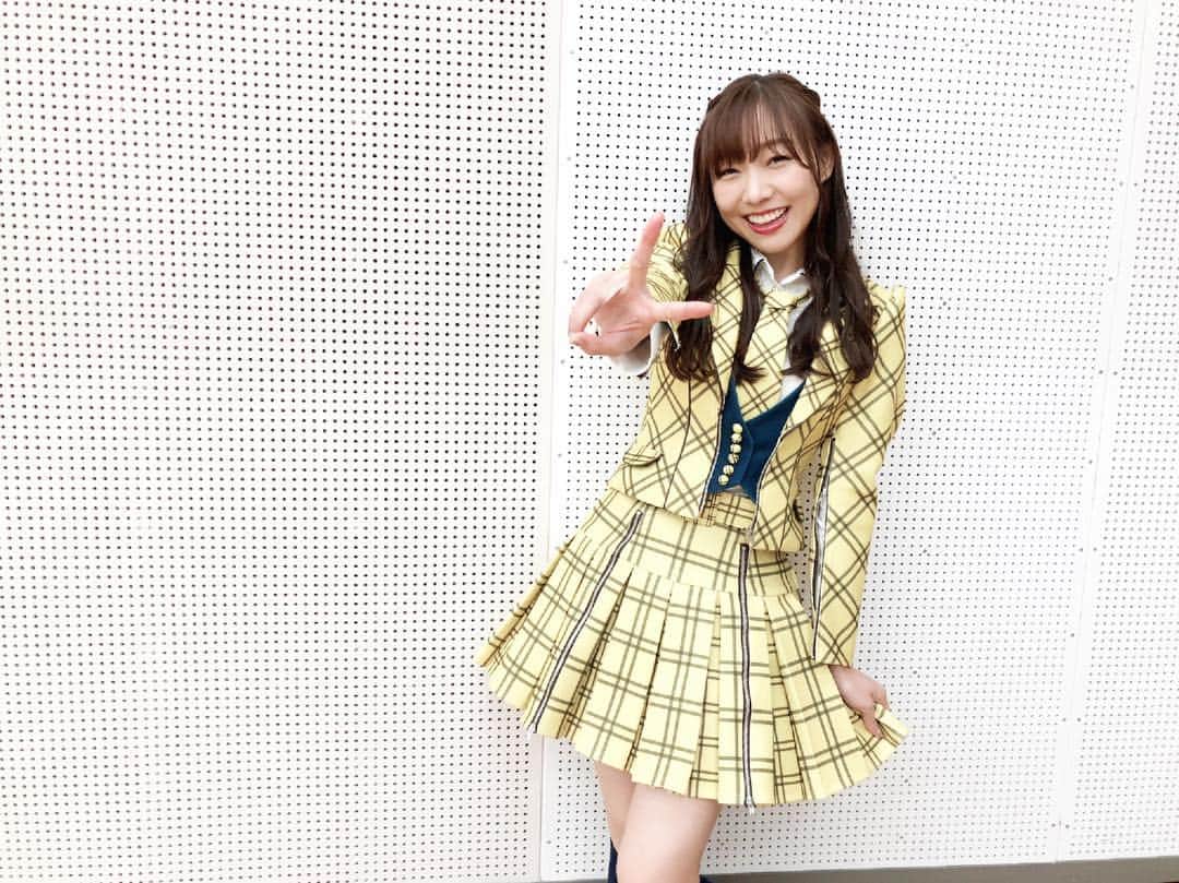 IZONE AKB48「センチメンタルトレイン」生写真☆須田亜香里 宮脇咲良 
