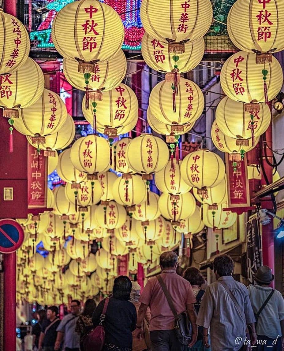 aumoのグルメインスタ