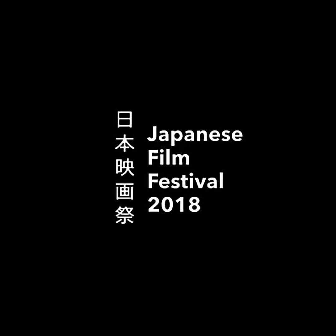 忽那汐里さんのインスタグラム写真 - (忽那汐里Instagram)「coming home this year for the @japanesefilmfest for @ohlucymovie 🇦🇺❤️ I AM SO EXCITED.」9月19日 19時41分 - shiolikutsuna