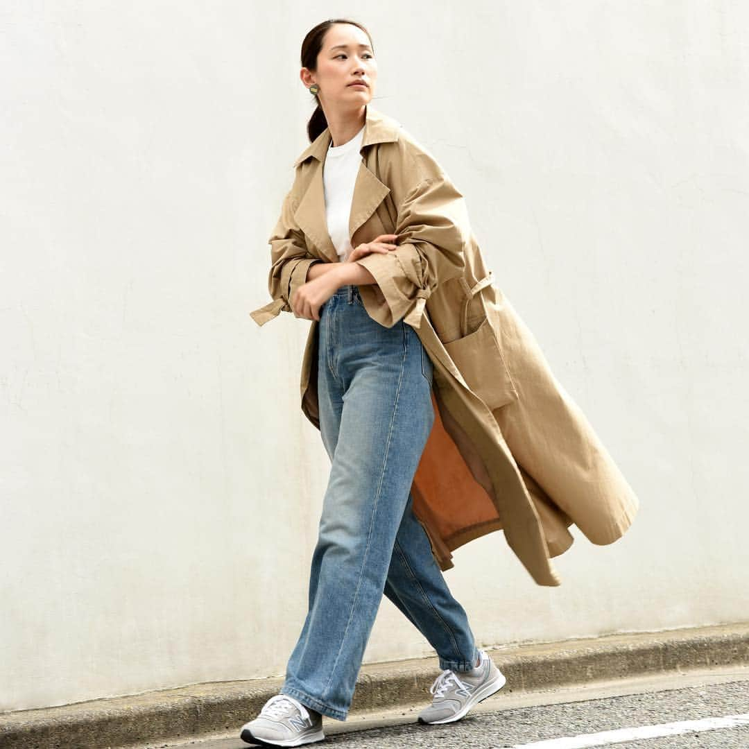 New Balance Japan Women さんのインスタグラム写真 - (New Balance Japan Women Instagram)「【WW880】 フィットネスウォーキングモデル「880」が、機能とデザインをブラッシュアップ。衝撃吸収性に優れるABZORBとACTEVAを足裏全体に上下 2層で配したTRUFUSEミッドソールが卓越したクッション性と安定性を発揮しながら、よりシンプルで洗練されたフォルムにより、足元を演出。2種類のウイズ展開。  #NB#newbalance#ニューバランス#ウォーキングシューズ」9月19日 11時37分 - nbwomen_jp