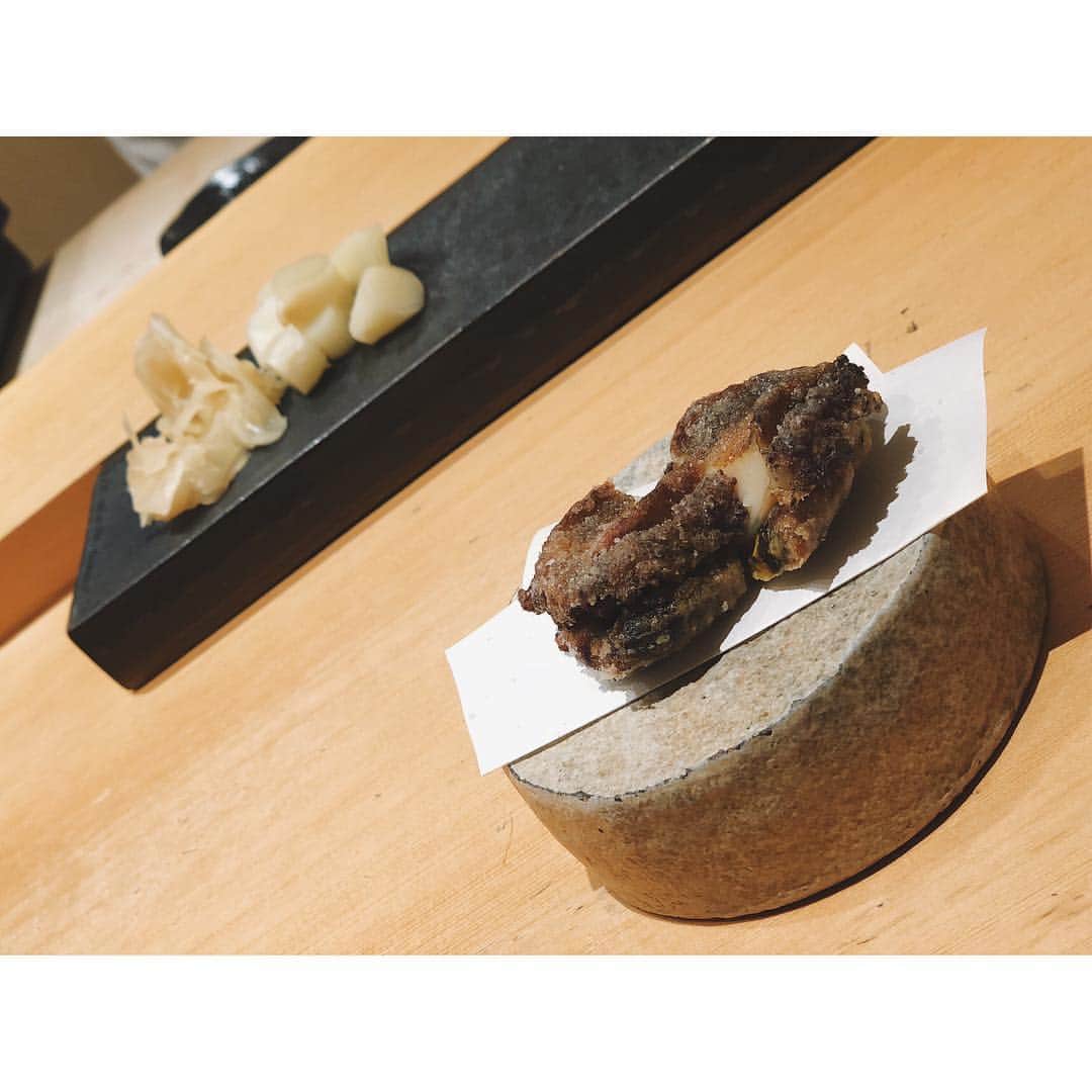 SHOUTAのグルメインスタ