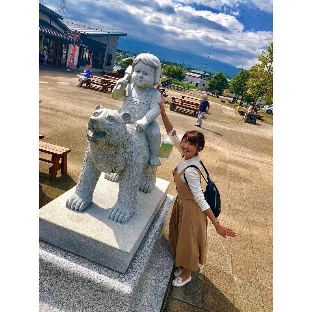 大森万梨乃のグルメインスタ