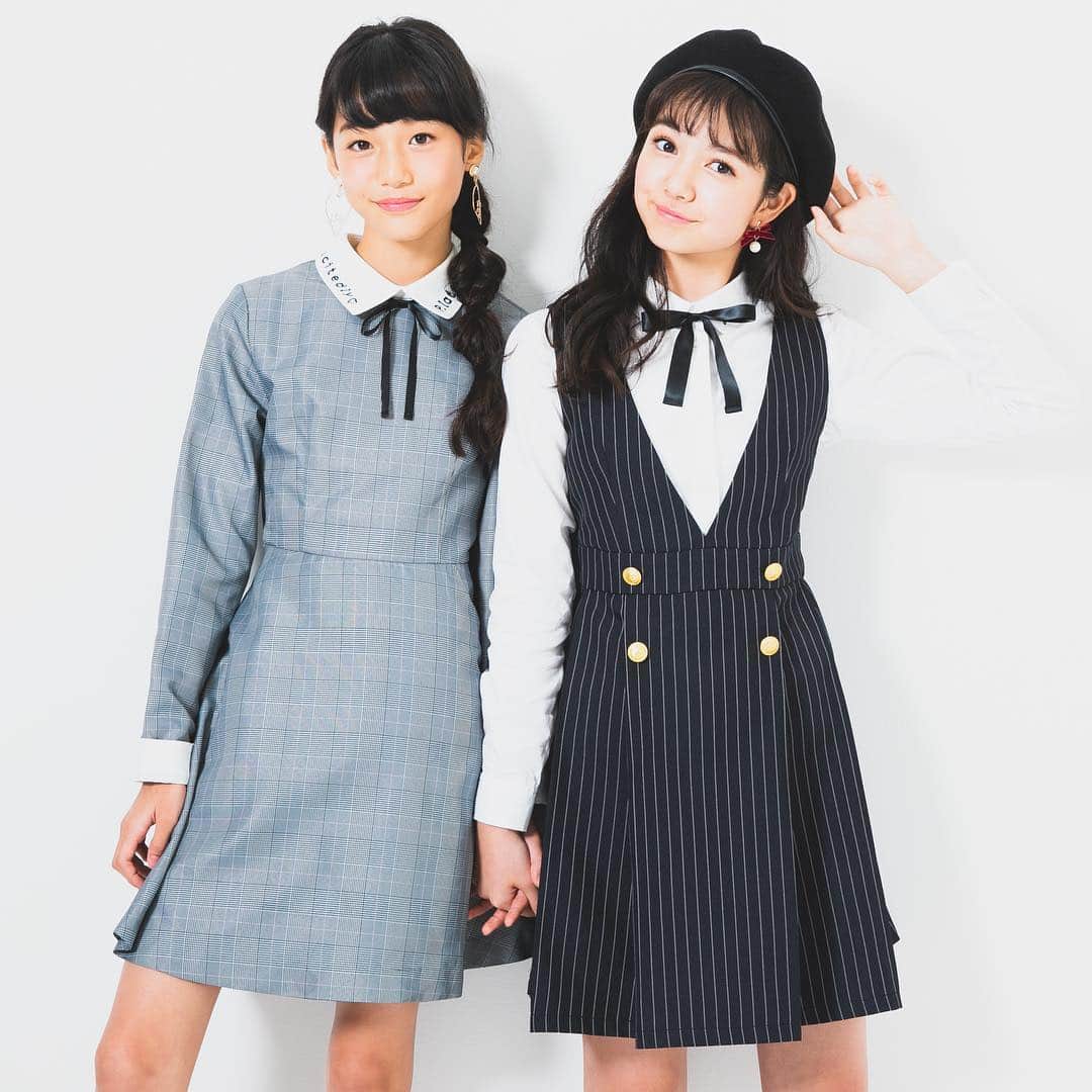 PINK-latteのグルメインスタ