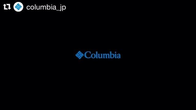 KYOHEYのインスタグラム：「#Repost @columbia_jp with @get_repost ・・・ Special Music Movie - State of Mind Columbia ver. / Columbia with sankara -　公開  アクティブな人々を応援するコロンビアの2018秋冬アイテムが登場！フェス・キャンプ、登山からストリートまで、各々のアウトドアフィールドで、よりアクティブに活動できるアウトドアMIXコーデを、春夏スペシャルコラボレーションに引き続き、注目のアーティスト“Sankara”の楽曲にあわせたスペシャルムービーとお楽しみください！  ムービーフルバージョン、コーデアイテム情報は @columbia_jp プロフィールのURLリンク先の、「State of Mind」のバナーからご覧になれます。  #コロンビアコーデ#ファッション#コロンビア#columbia#アウトドア#アウトドアコーデ#上着#コーディネート#outfit#outerwear#casual#カジュアルコーデ#sportswear#スポーツウェア#fashion#new#newarrival#sankara ・ [Model] @lilme_official @yuumi_seimiya @fabi_olla @miokato3306」