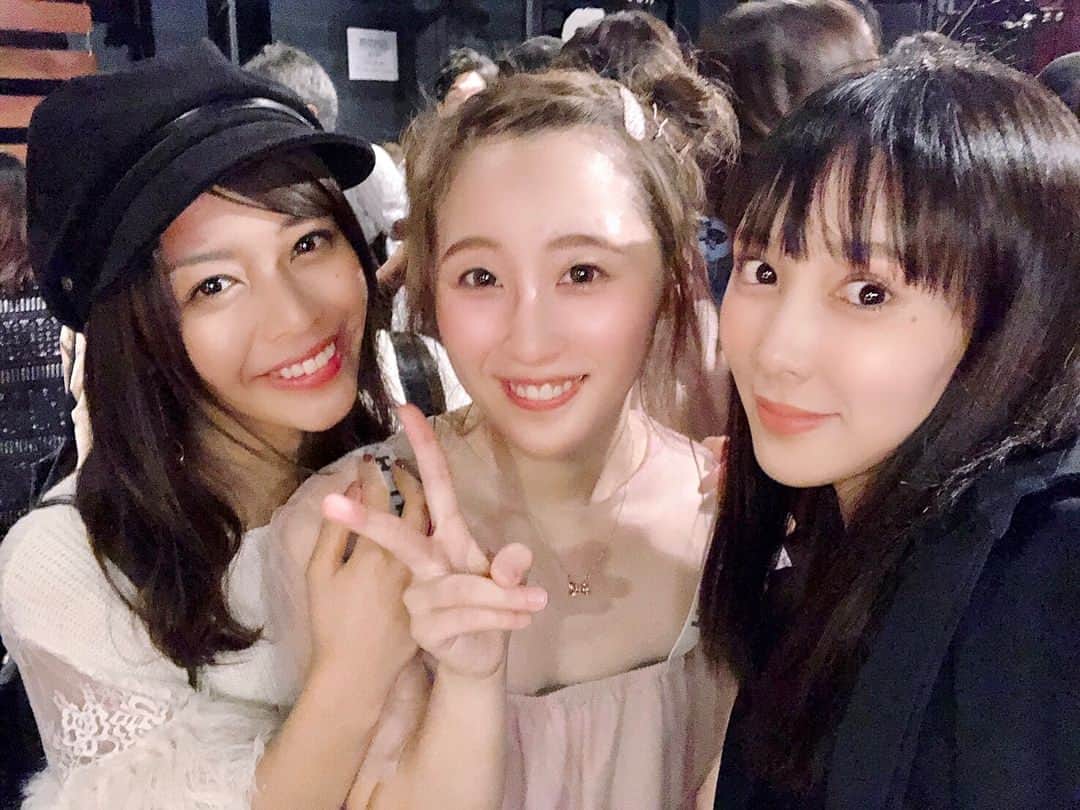 石倉侑芽のインスタグラム