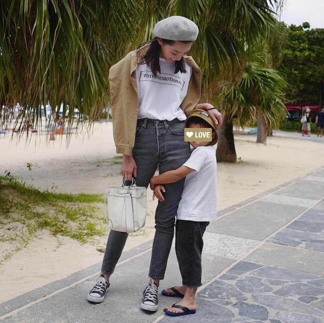 田中彩子のグルメインスタ