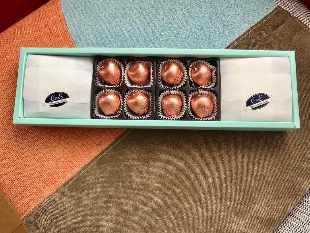 田中ウルヴェ京のグルメインスタ