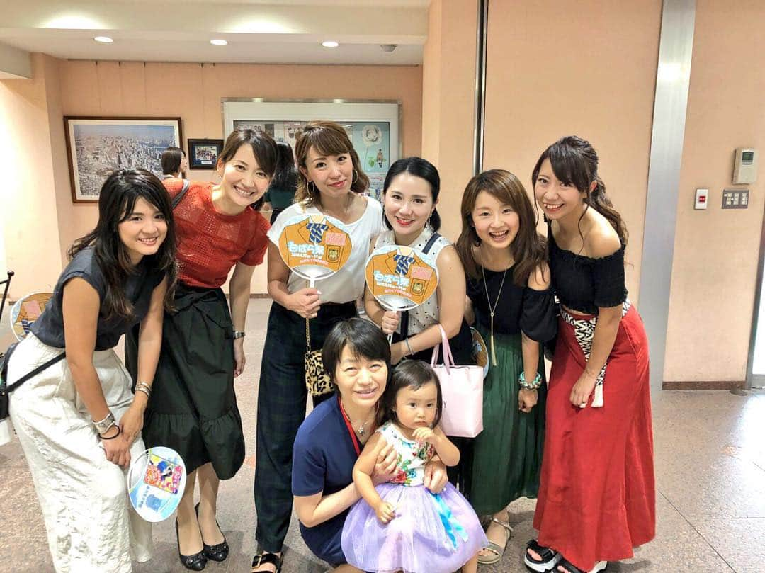 小倉星羅さんのインスタグラム写真 - (小倉星羅Instagram)「6年間過ごした母校「品川女子学院」の文化祭🌸 * 中高6年間落ちこぼれな私が、いまアナウンサーとして 働き続けられているのは、間違いなく品女と仲間のおかげ👭 たくさん喧嘩して笑って遊んで勉強から逃げて笑 出会ってから20年。大切な仲間です☺️ * 先生に言われた中で衝撃だったのは、「30点とらせてあげようと補講したのに逃げたの覚えてるわ🤣」 #品女 #品川女子学院  #中高女子校 #白バラ祭  #偏差値が20ぐらい上がった #今じゃ入れなかった笑 #オトナになったね #勉強しておけばよかったってオトナにならないとわからない」9月19日 21時50分 - seira_ogura