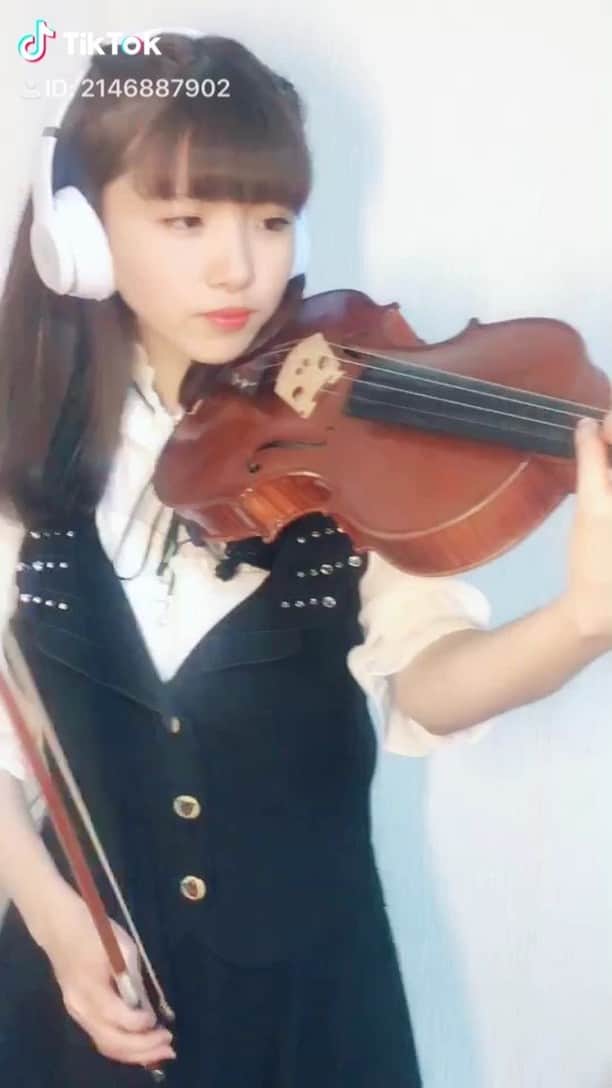 百合香（yurika）のインスタグラム