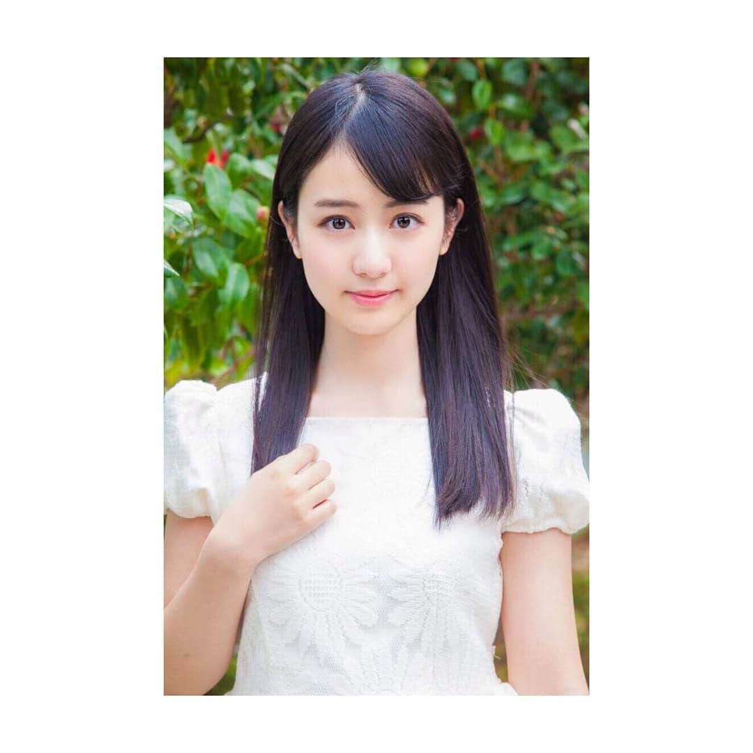 中川梨花さんのインスタグラム写真 - (中川梨花Instagram)9月19日 23時20分 - rikanakagawa_official