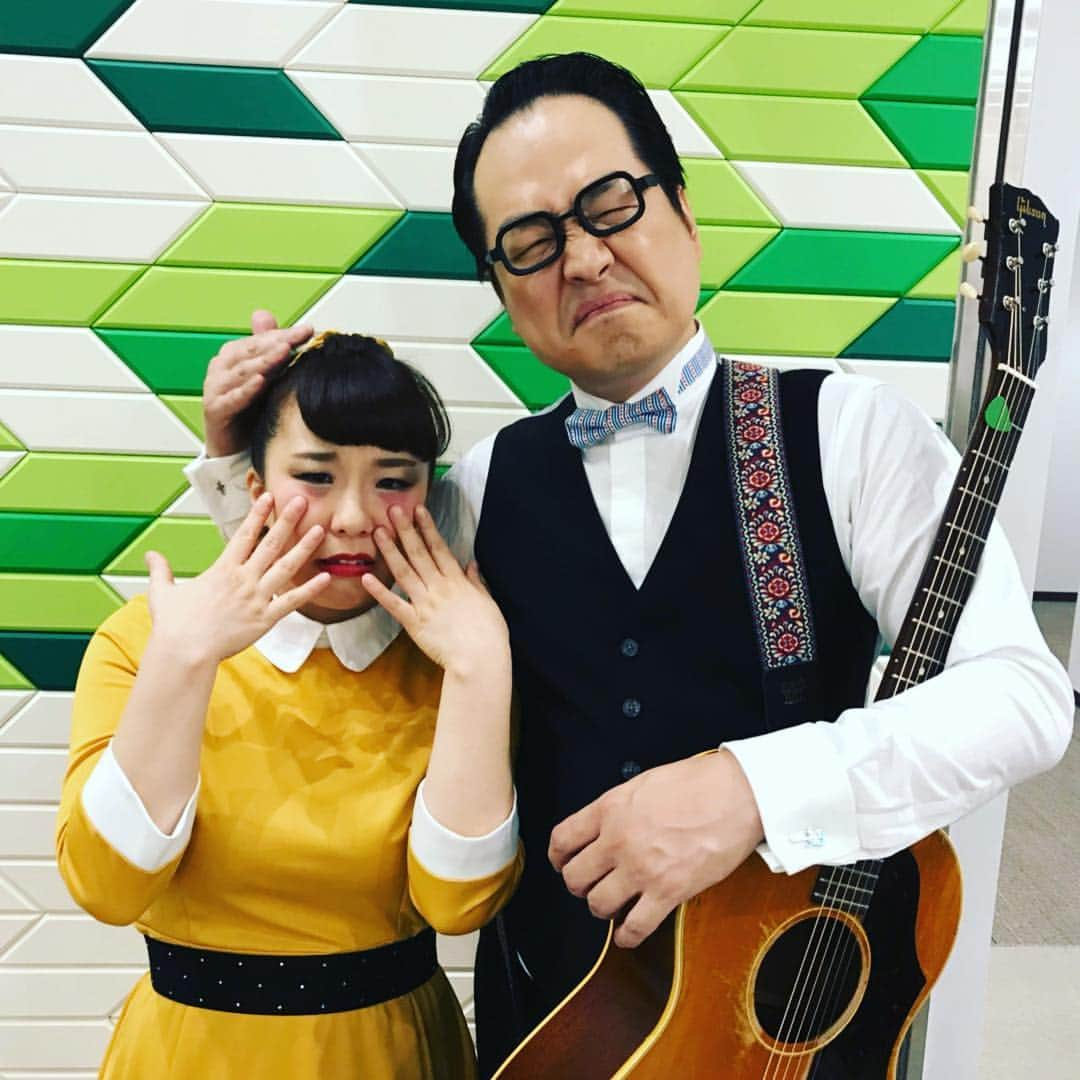 森田まりこのインスタグラム