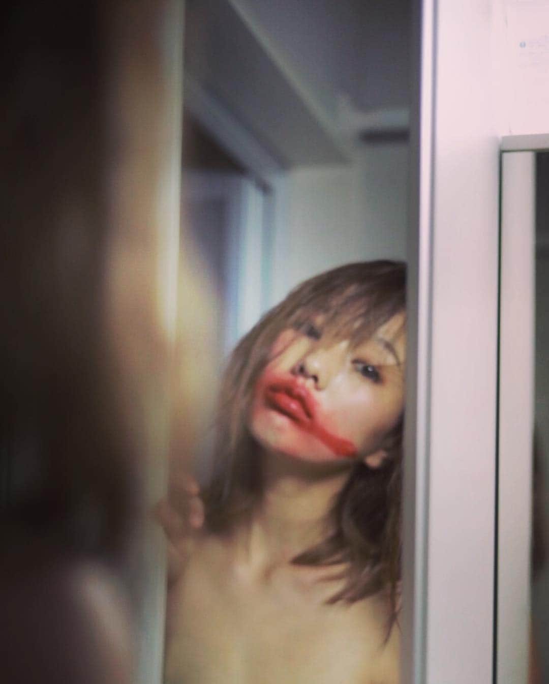 松本さゆきのインスタグラム