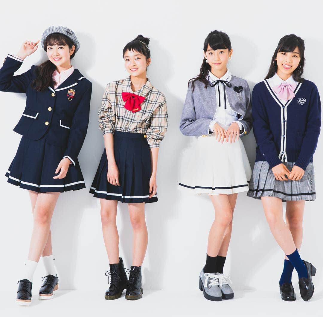 PINK-latteのグルメインスタ