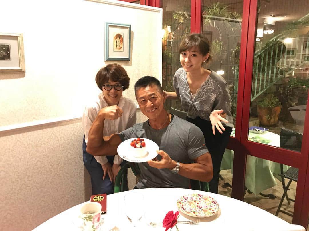 林紗久羅のインスタグラム
