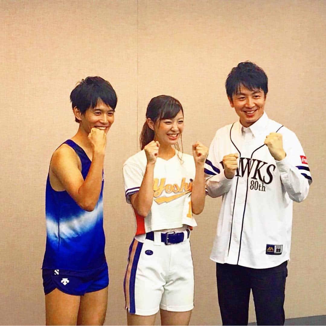 上杉あずさのグルメインスタ