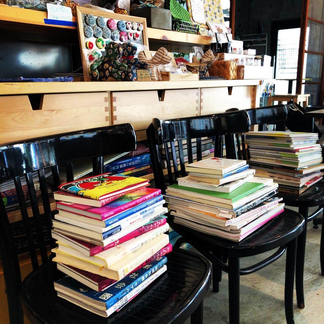 suzukuri のグルメインスタ