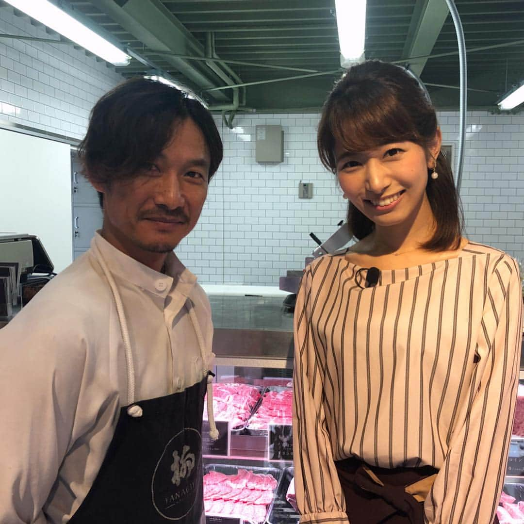 海老原優香のインスタグラム