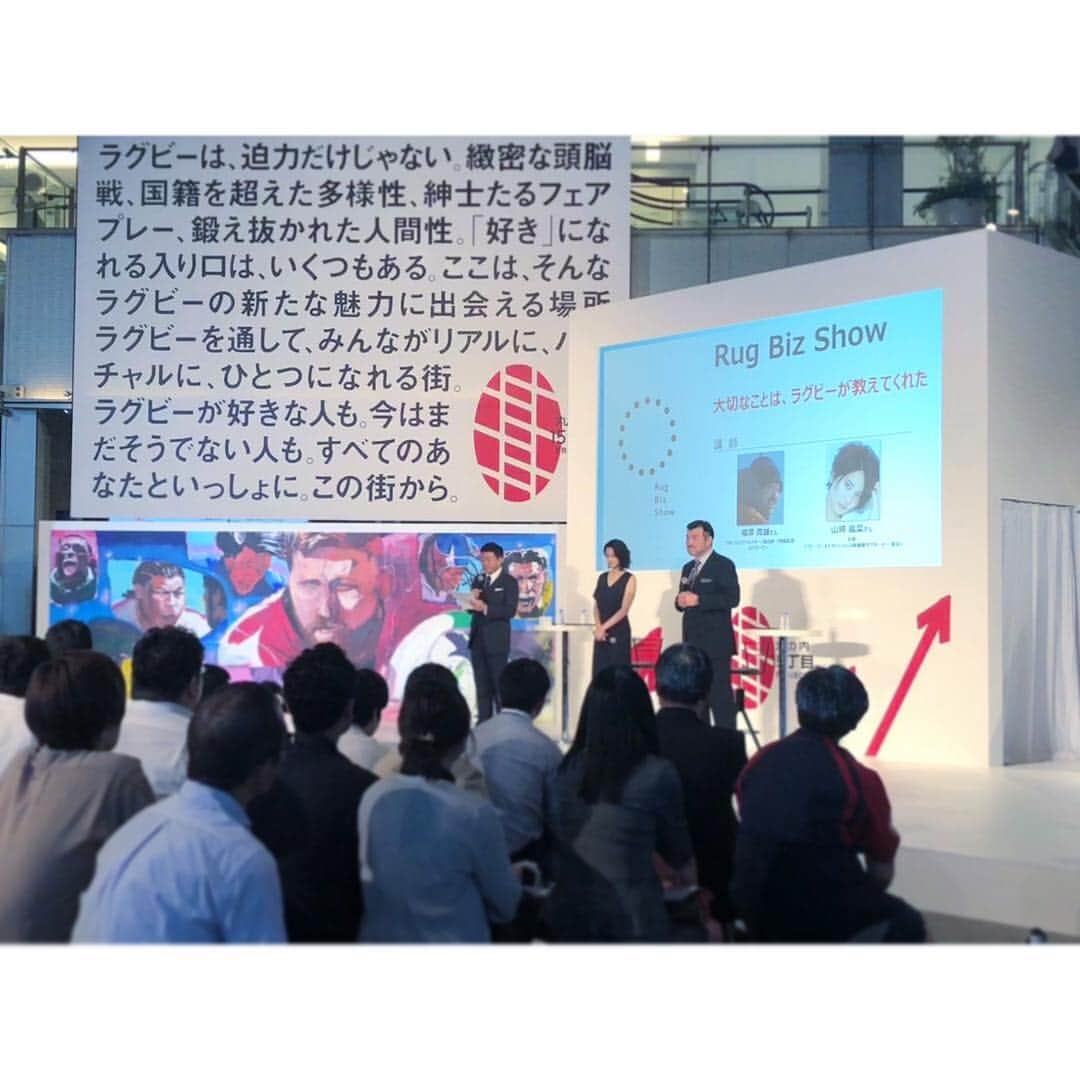 山崎紘菜のグルメインスタ