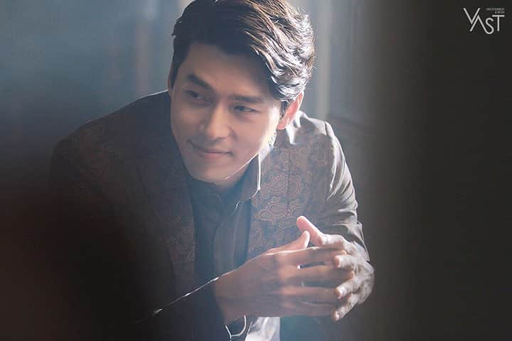 ヒョンビンさんのインスタグラム写真 ヒョンビンinstagram Lexus Es 300h X Hyun Bin Hyunbin 현빈 ヒョンビン 玄彬 9月日 21時41分 Withhyunbin