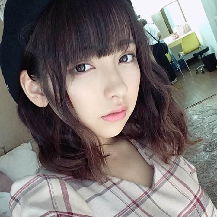 十味さんのインスタグラム写真 - (十味Instagram)「GM☀️」8月28日 8時56分 - toomi_nico