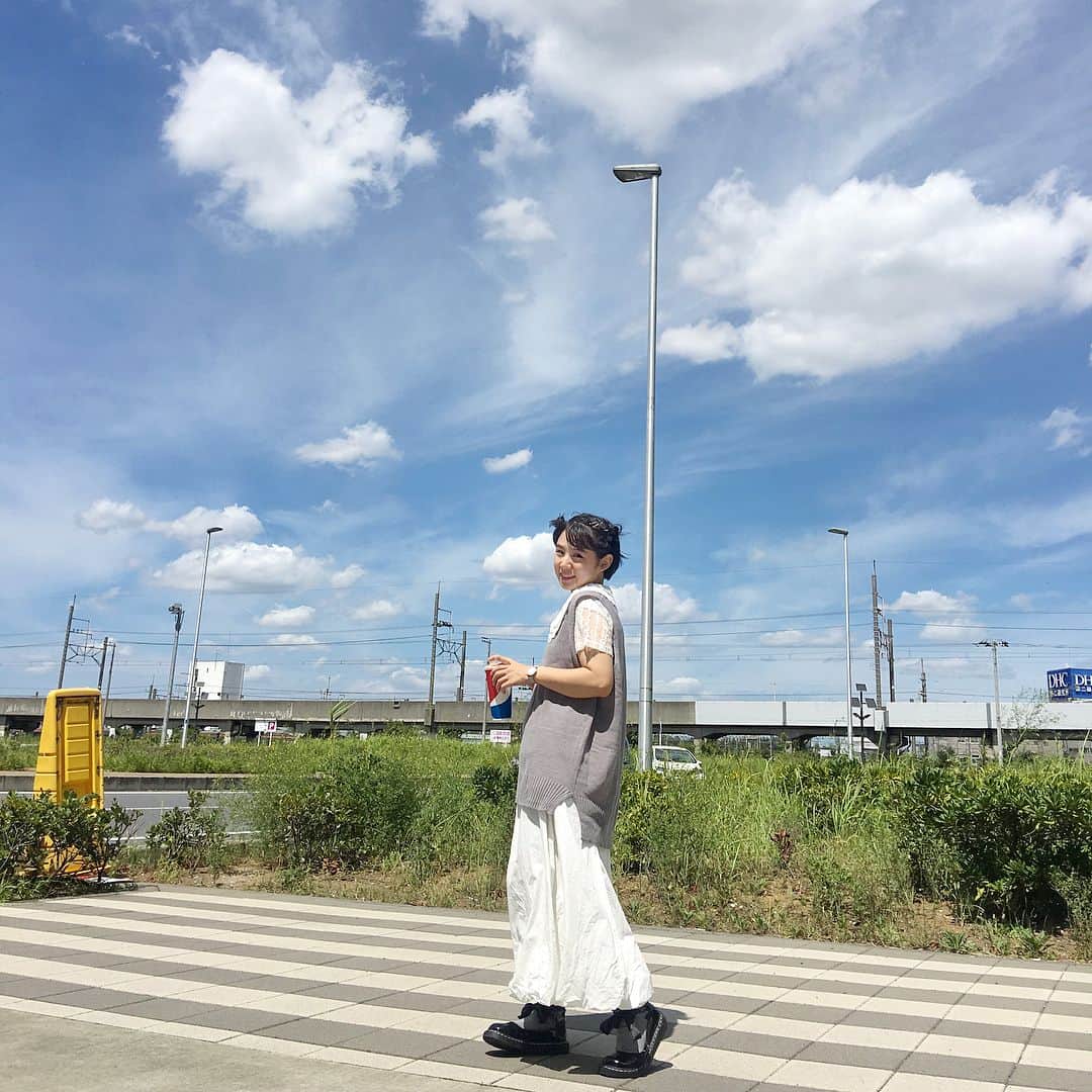 光永のグルメインスタ