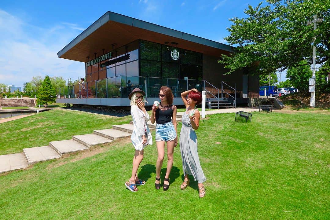 DJ YURiAのグルメインスタ