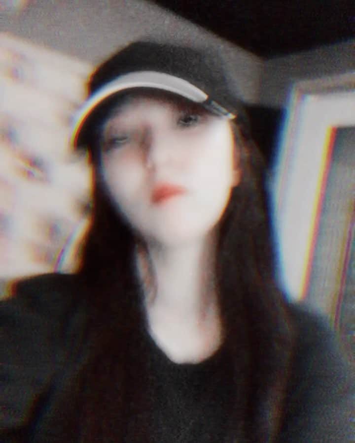 BoAのインスタグラム：「미쳐간다.... 🤪🤪」