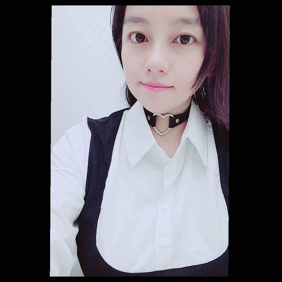 天野里咲のインスタグラム