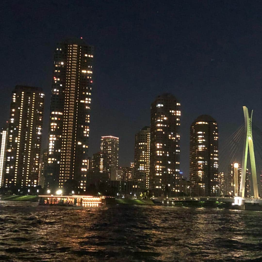 築地Azamiのグルメインスタ