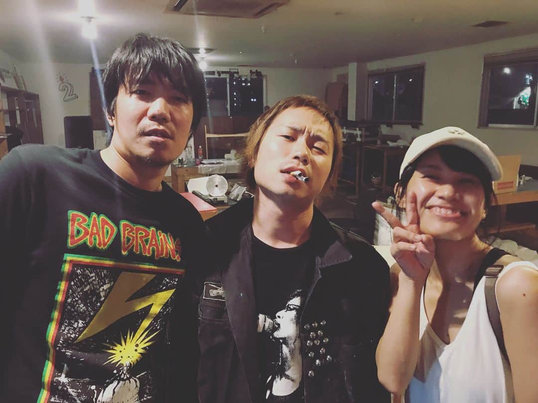 ヒロミ・ヒロヒロのグルメインスタ