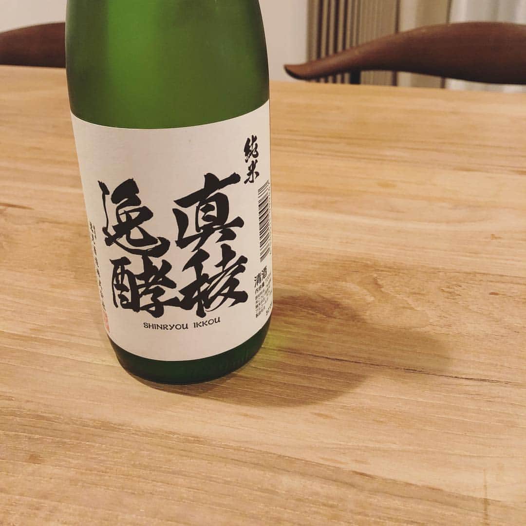 辺見えみりのインスタグラム