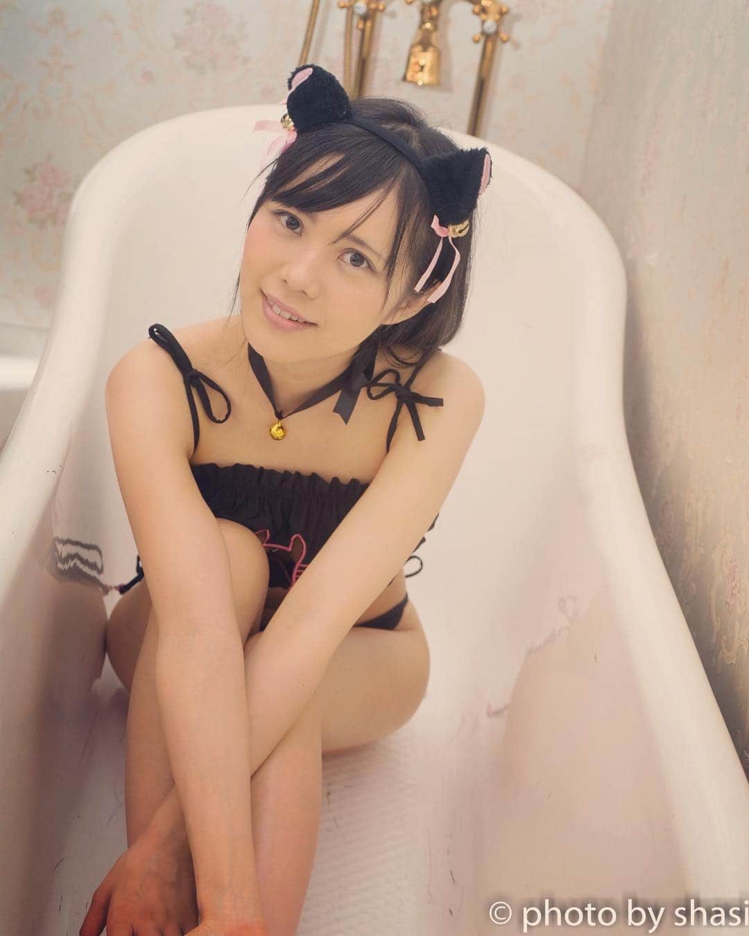 田中みかのインスタグラム