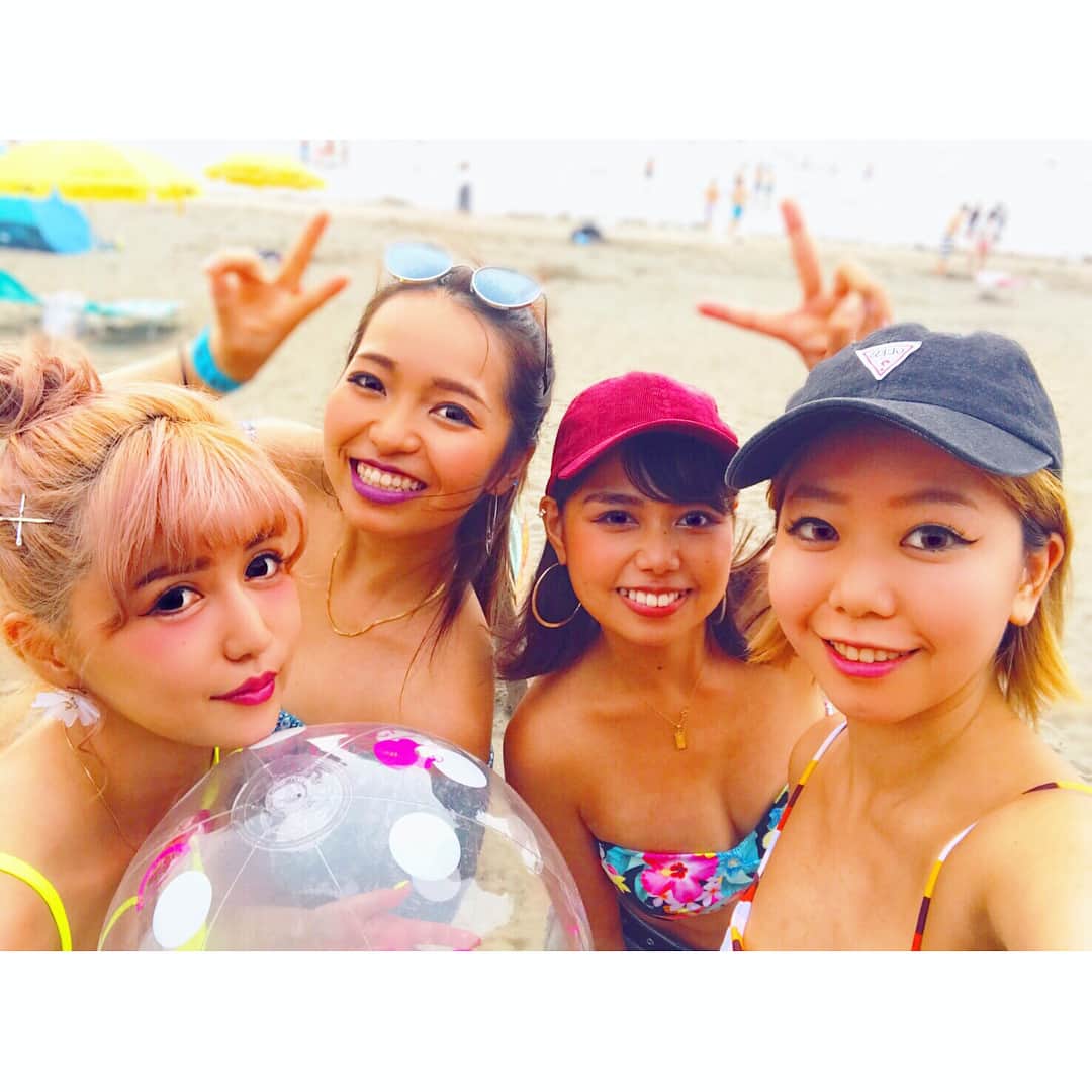 河西里音のグルメインスタ